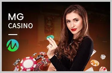 Điều khoản minh bạch fly88 casino