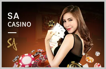 Ưu đãi giá trị cao fly88 casino