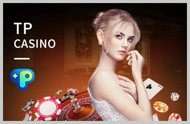 Cá cược Thể Thao tại Fly88 Casino