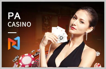 Cách nhận thưởng dễ dàng fly88 casino