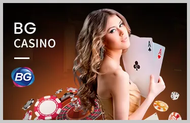 Tải file APK Fly88 Casino cho Android