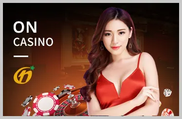 Truy cập trang chủ Fly88 Casino trên Android