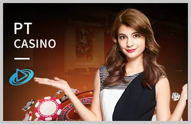 Đa dạng khuyến mãi fly88 casino