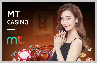 Game Bắn Cá Rồng tại Fly88 Casino