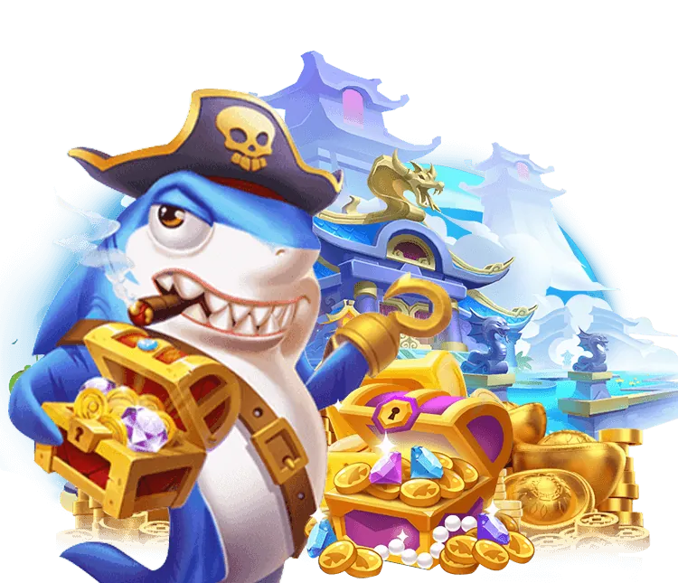 Game Nổ Hũ Pharaoh Bí Ẩn