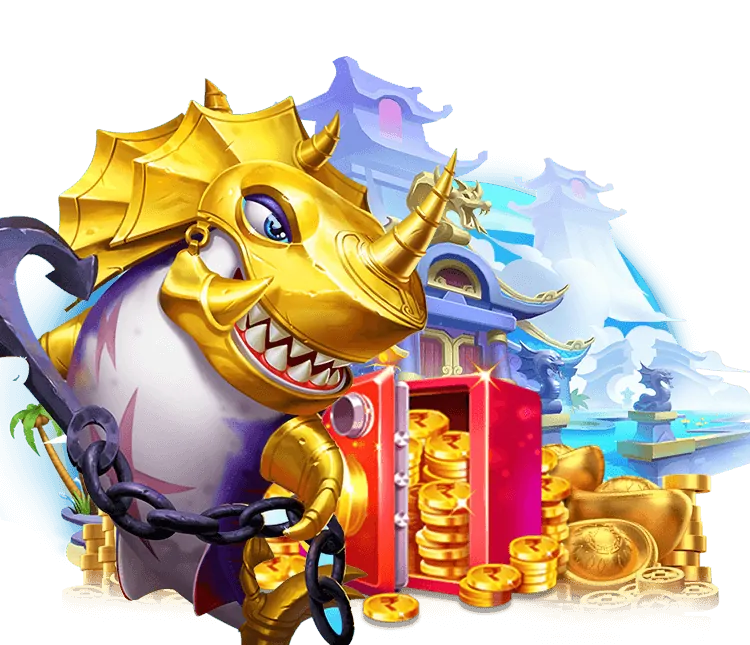 Truy cập trang chủ Fly88 Casino trên iOS