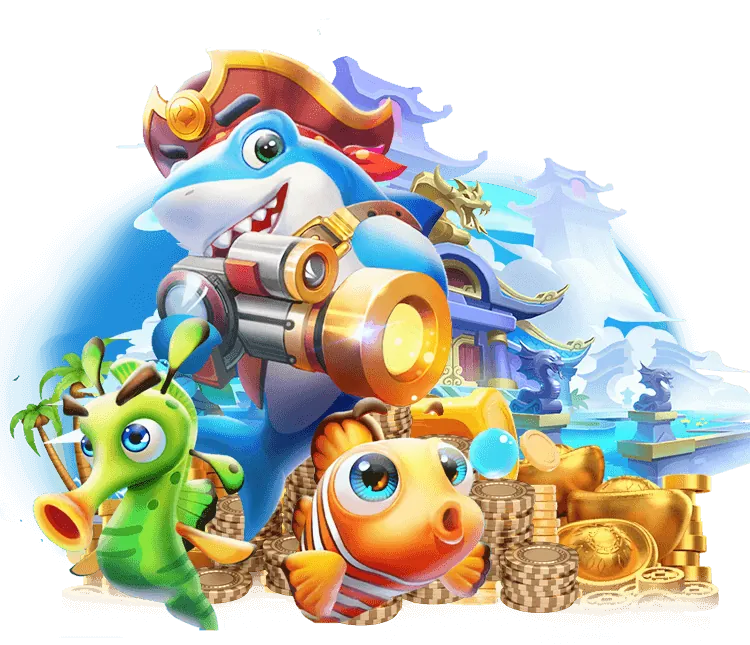 Hướng dẫn chi tiết cách nạp tiền tại fly88 casino