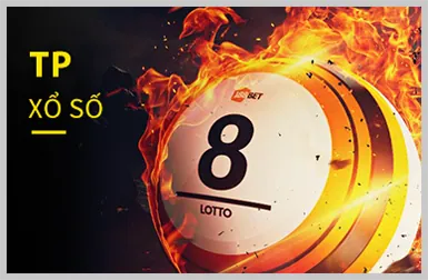 Trò chơi Live Casino tại Fly88 Casino