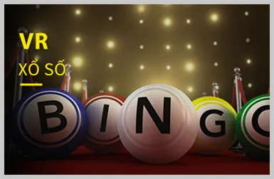 Trò chơi Bắn Cá tại Fly88 Casino