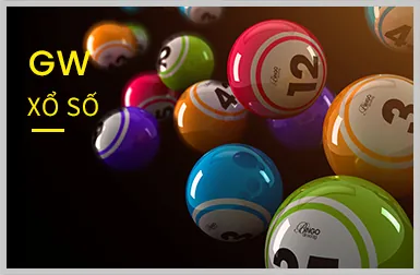 Trò chơi Nổ Hũ tại Fly88 Casino