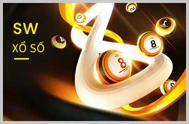 Chiến thuật chơi bắn cá hiệu quả tại Fly88 Casino