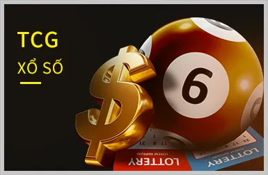 Đa dạng trò chơi tại Fly88 Casino