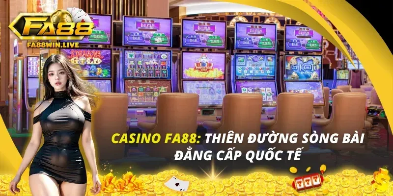Cá cược các môn thể thao khác tại fly88 casino