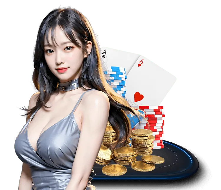 Hình ảnh minh họa dịch vụ hỗ trợ khách hàng 24/7 tại Fly88 Casino, với nhân viên tư vấn nhiệt tình