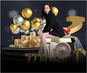 Biểu tượng giao dịch nhanh chóng