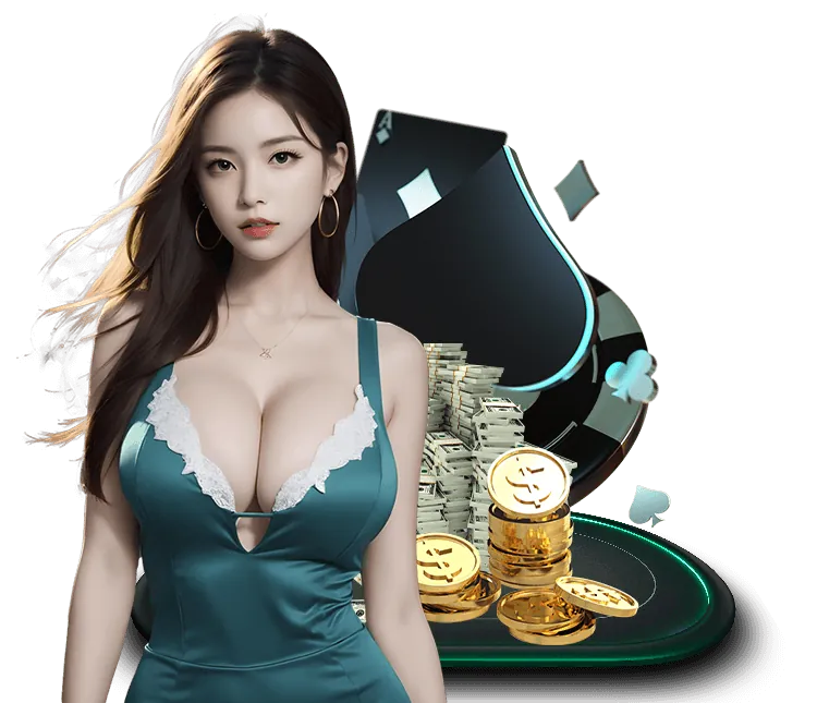 Game Nổ Hũ Kho Báu Đại Dương