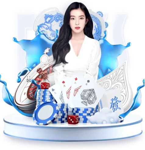 Các lợi ích độc quyền của thành viên VIP fly88 casino