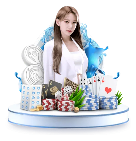 Chính sách giới thiệu bạn bè nhận hoa hồng fly88 casino