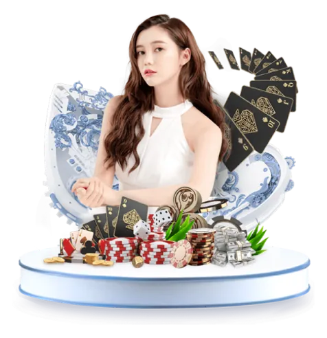 Chương trình hoàn trả hàng ngày fly88 casino