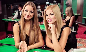 Hình ảnh minh họa các loại cookie được sử dụng bởi fly88 casino