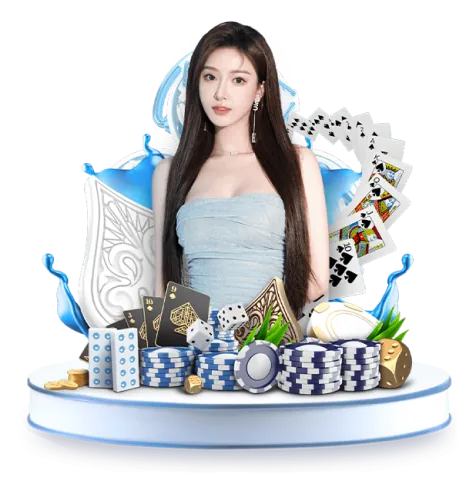 Đội ngũ hỗ trợ khách hàng chuyên nghiệp của fly88 casino