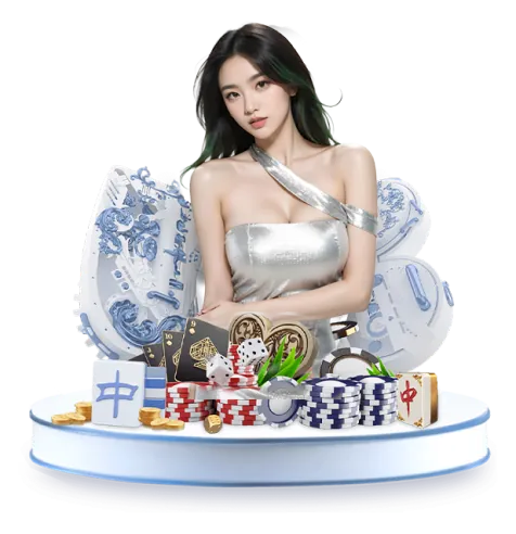 Các sự kiện và ưu đãi đặc biệt fly88 casino