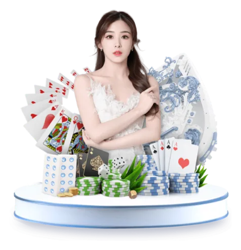 Ưu đãi chào mừng thành viên mới fly88 casino